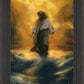The Tempest