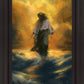 The Tempest