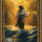 The Tempest