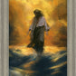 The Tempest
