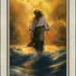 The Tempest