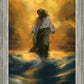 The Tempest