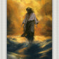 The Tempest