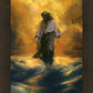 The Tempest