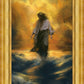 The Tempest