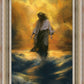 The Tempest