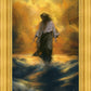 The Tempest