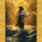 The Tempest
