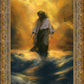 The Tempest