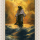 The Tempest