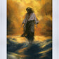 The Tempest