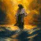 The Tempest