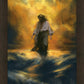 The Tempest