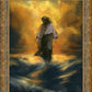 The Tempest