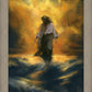 The Tempest