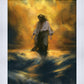 The Tempest