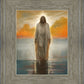 Glorious Dawn