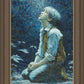 A Light Descended