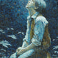 A Light Descended