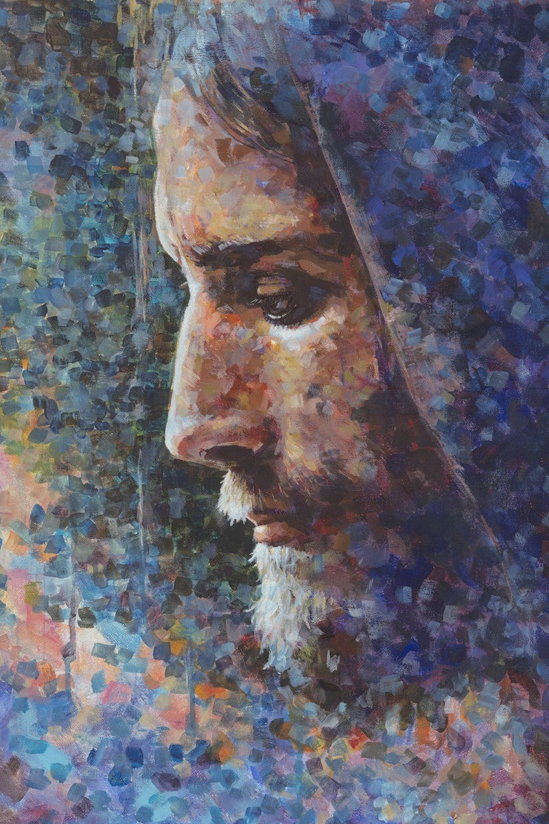 Contemplation