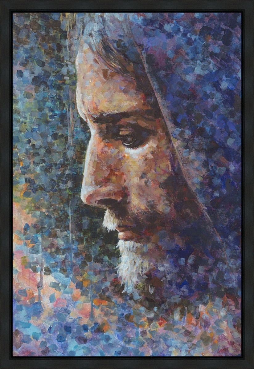 Contemplation