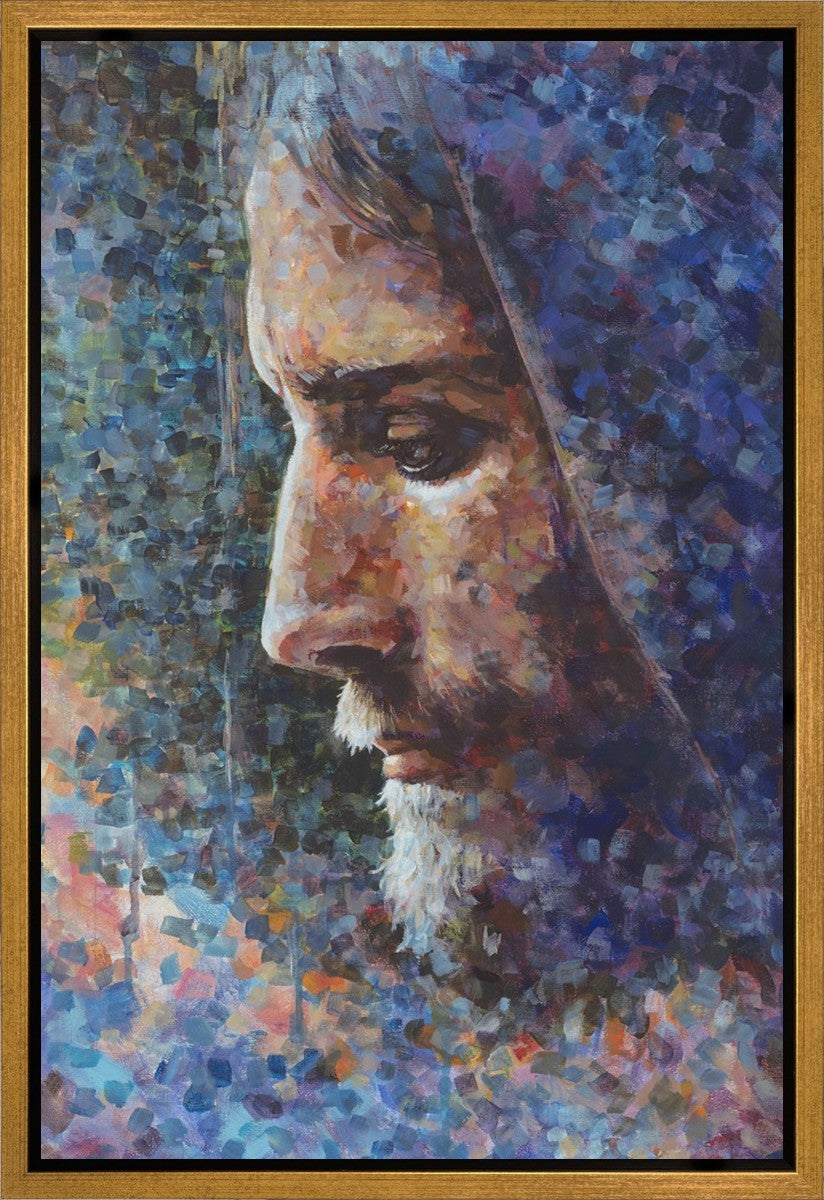 Contemplation