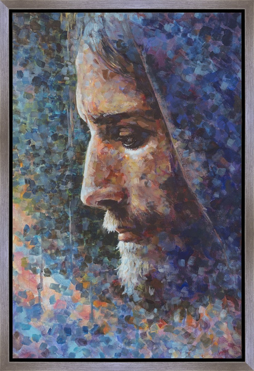 Contemplation