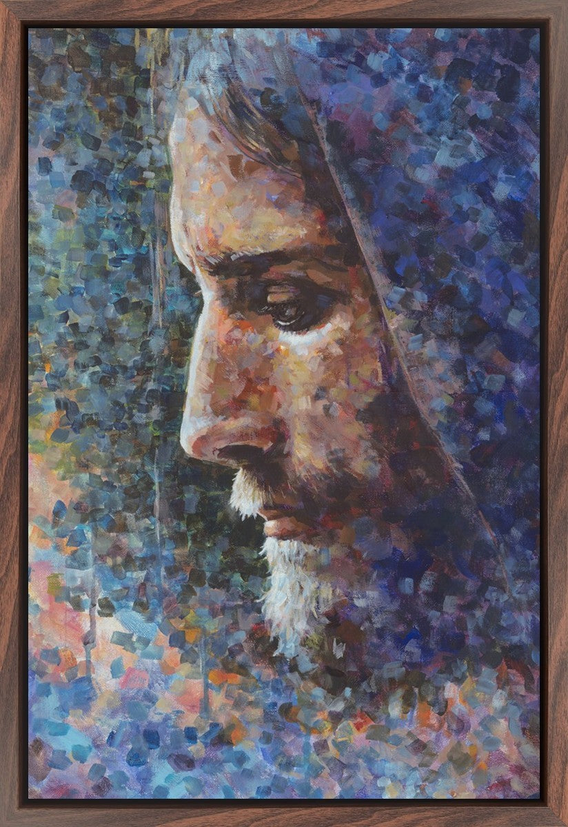 Contemplation