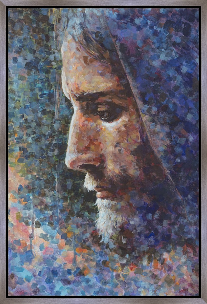 Contemplation