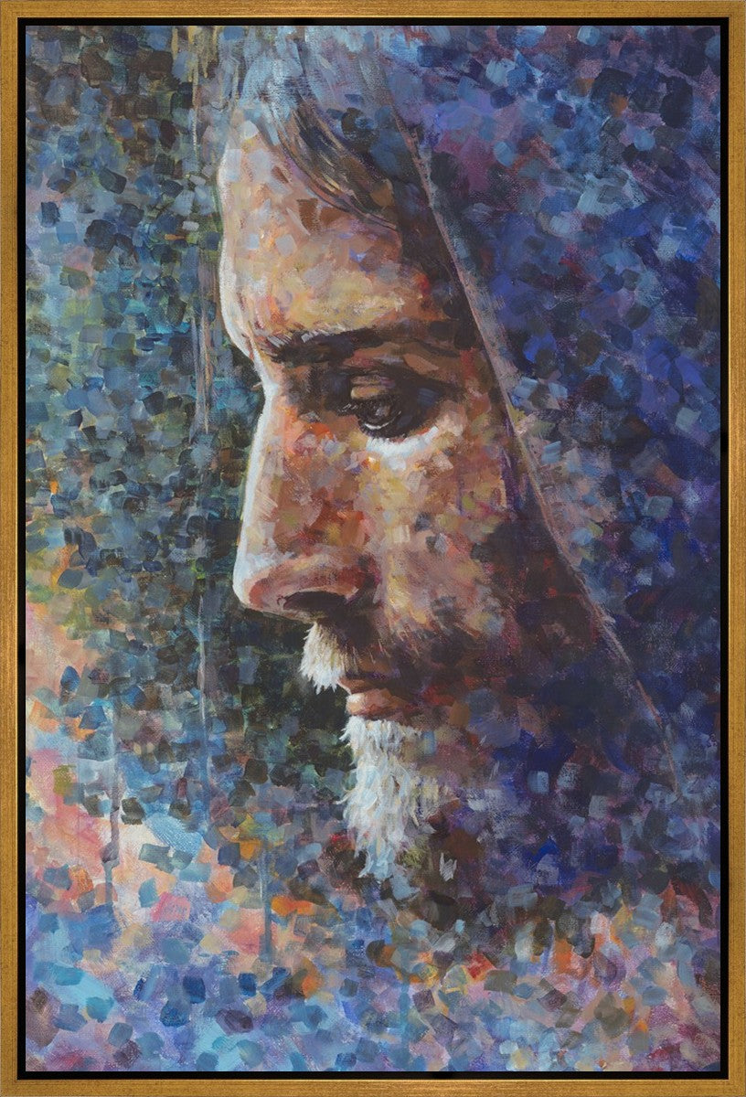 Contemplation