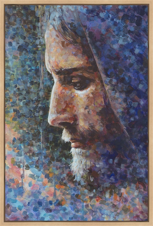 Contemplation