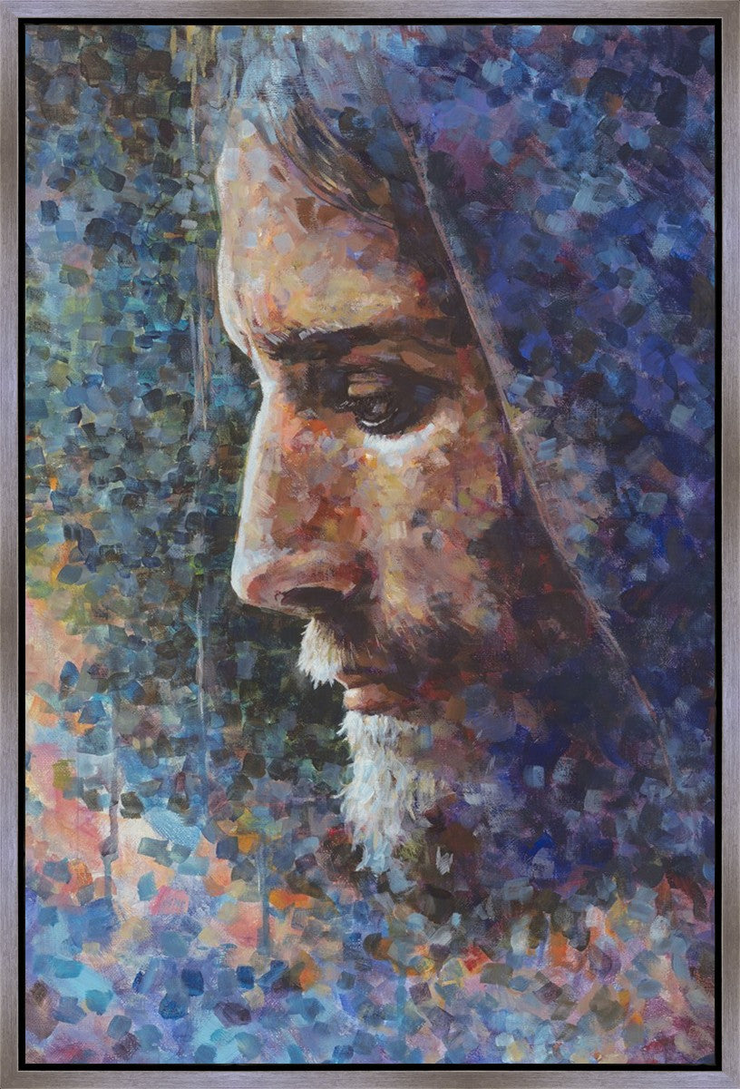 Contemplation