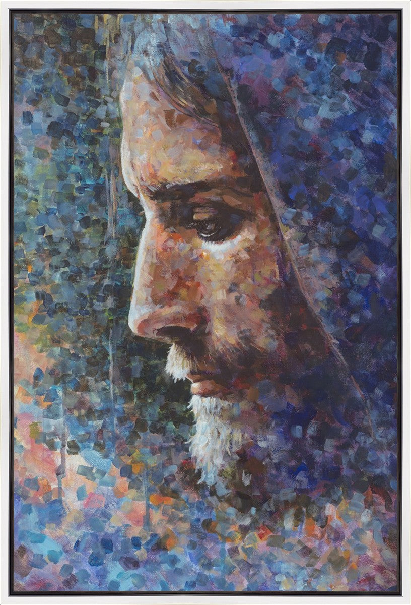 Contemplation