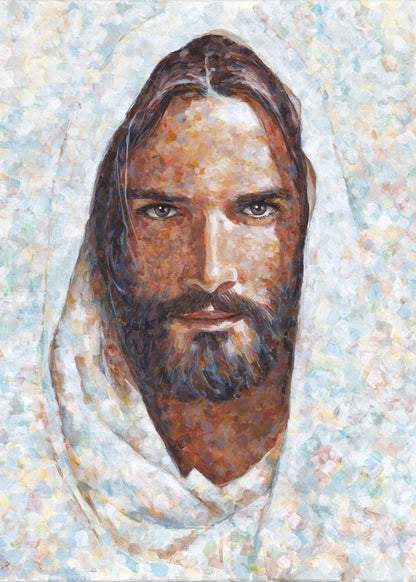Emergent Savior