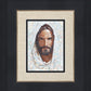 Emergent Savior