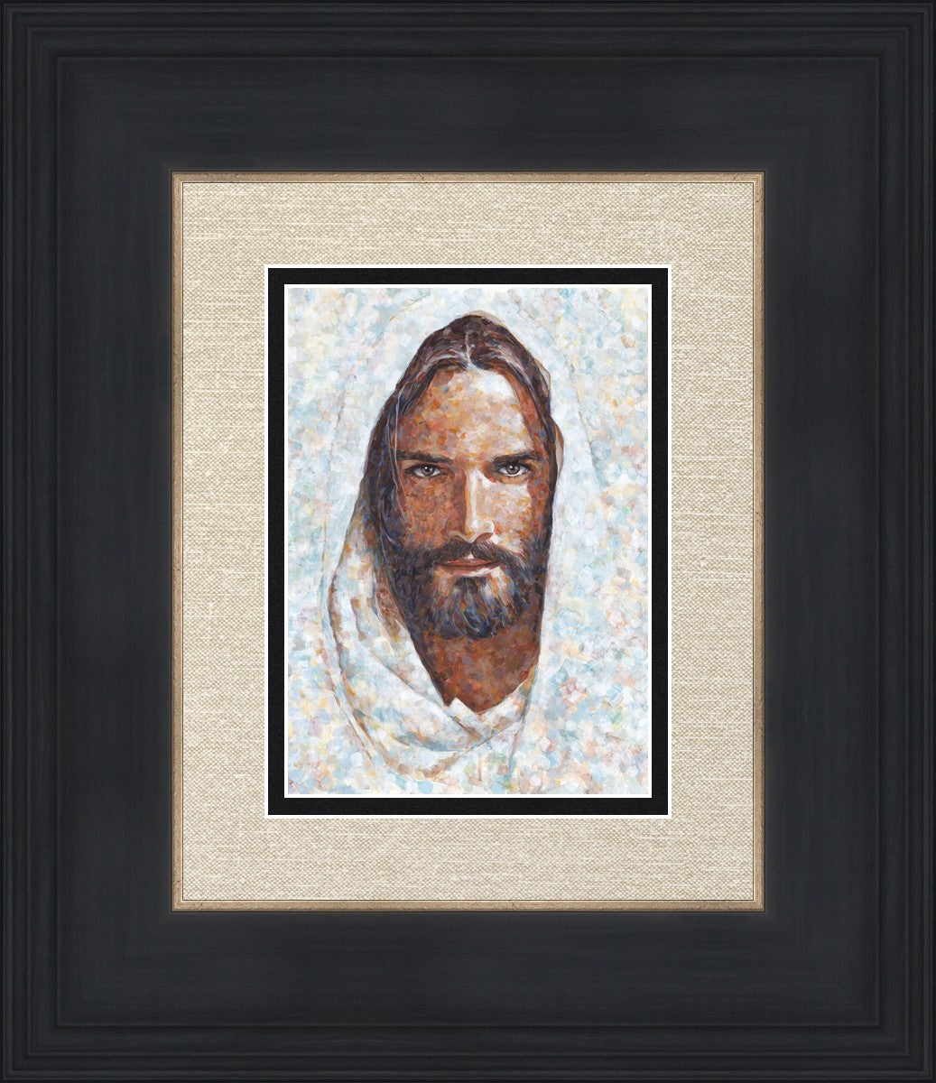 Emergent Savior