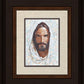 Emergent Savior