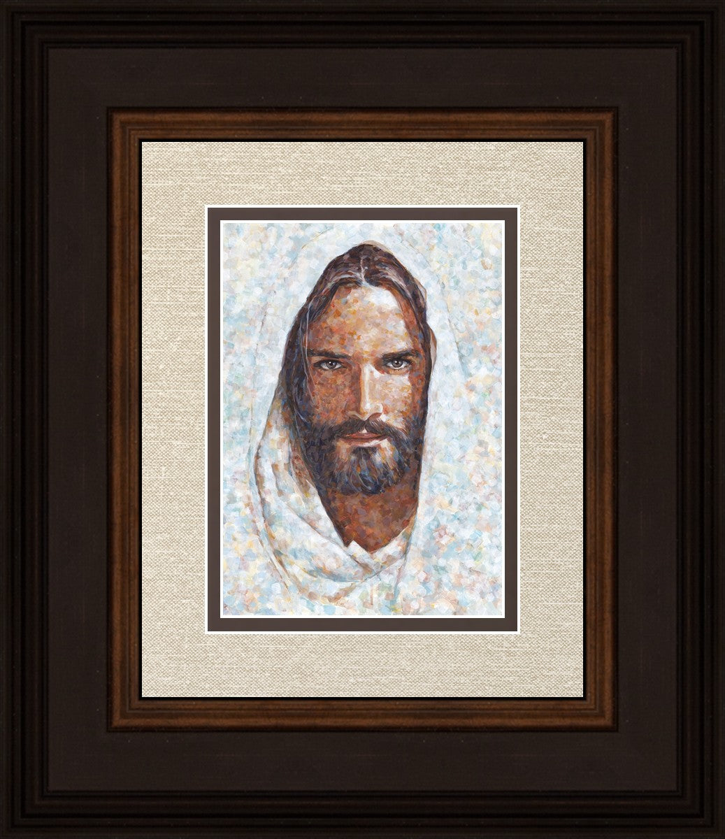 Emergent Savior