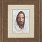 Emergent Savior