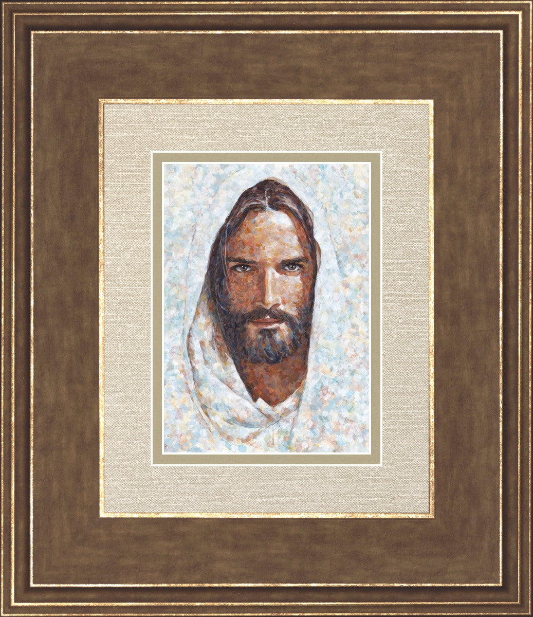Emergent Savior