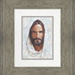 Emergent Savior