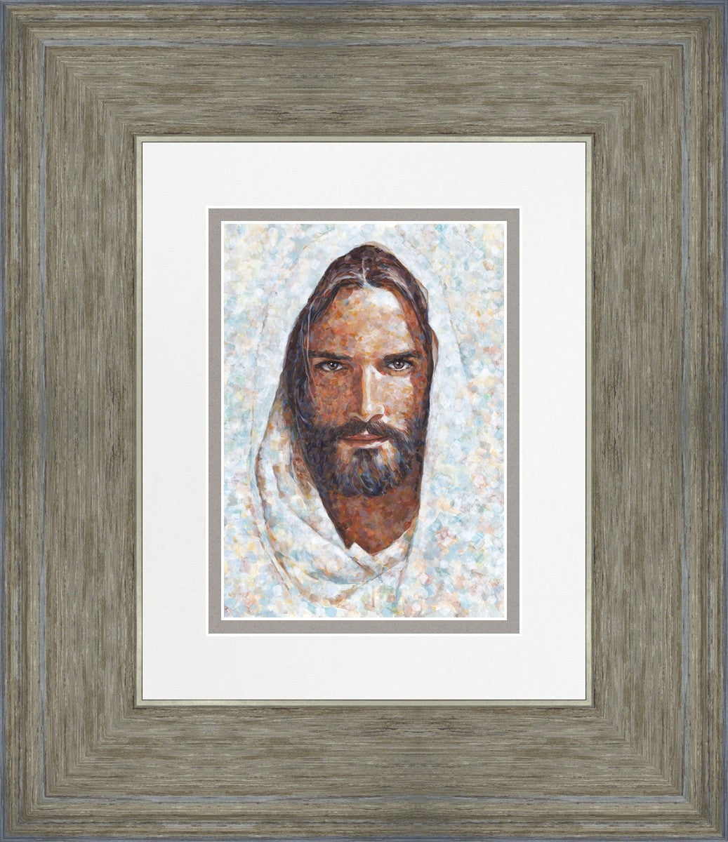 Emergent Savior