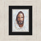 Emergent Savior