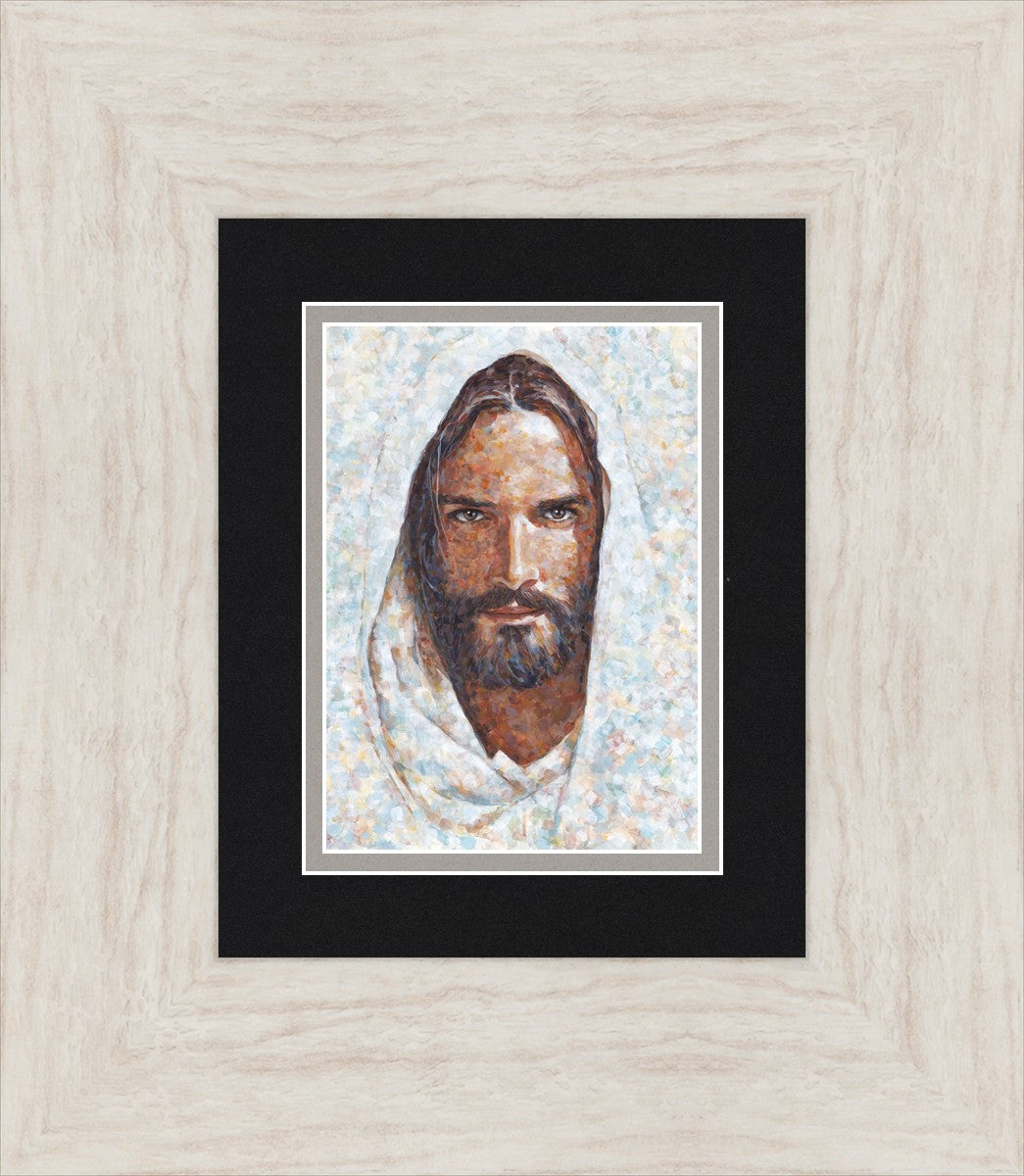 Emergent Savior