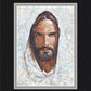 Emergent Savior