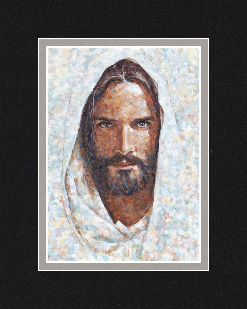 Emergent Savior