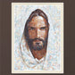 Emergent Savior