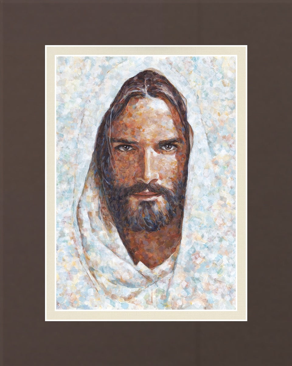 Emergent Savior