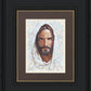 Emergent Savior