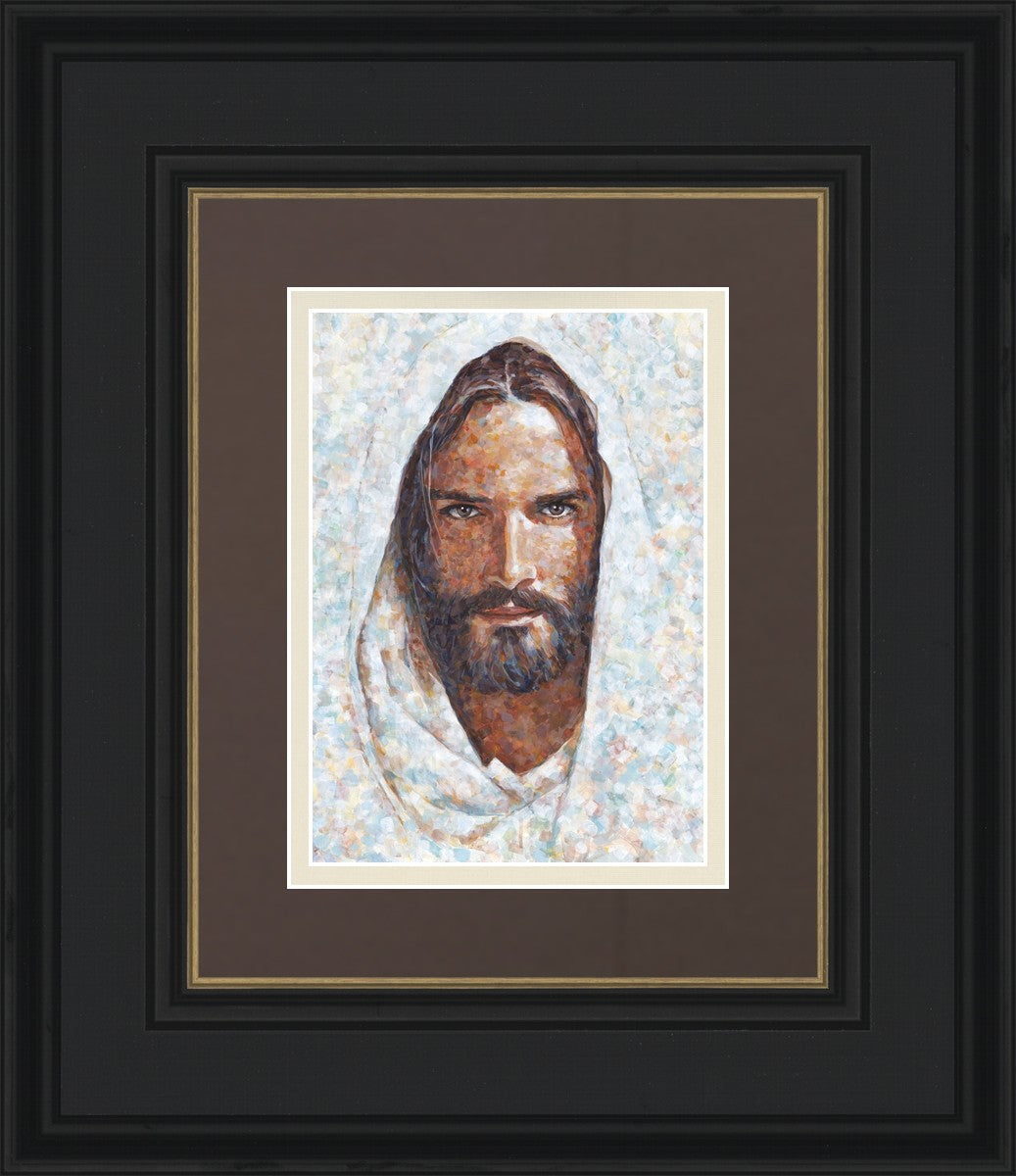 Emergent Savior